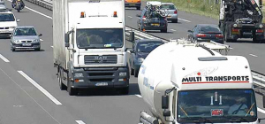 1 chômeur sur 6 n'a aucun diplôme