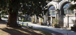 La fréquentation des thermes en baisse