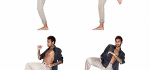 C’est la Black Week chez Universal !