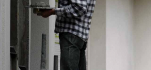 Rénovation énergétique : les aides méconnues