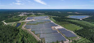 Billom Investissez dans le photovoltaïque