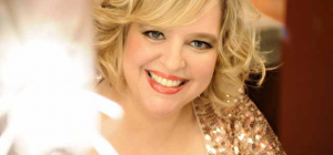 Traditions romantiques