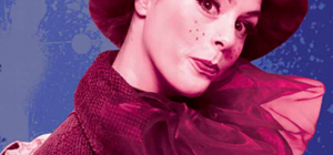 Lyriques en quartier(s), c’est parti