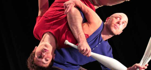 Le rideau des Automnales se referme