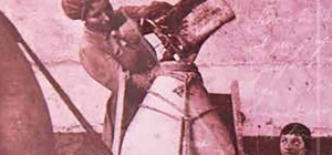 Lecture, poésie et slam au Département