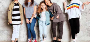 Kids United, l’aventure continue…