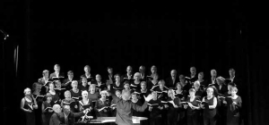 Musica Mediante s’empare de Brahms