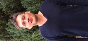 Benoît Barrès « Nous voulions parler du Massif central tel qu’il est aujourd’hui »