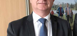 Patrick Sisco : « la réforme est simplement une modalité nouvelle du recouvrement de l’impôt sur le revenu »