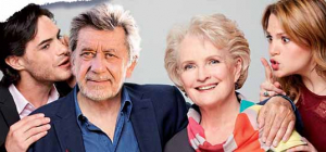 Confidence pour confidence