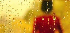 Un nouveau roman pour Chantal Forêt