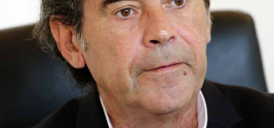 Edouard Leperlier : « En quinze ans, nous avons accueilli 2,672 millions de spectateurs »