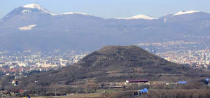 Les Clermontois ont voté pour leurs projets