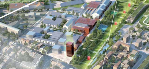 12 décembre : tout sur Saint-Jean