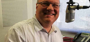 L’Ecole du Micro a besoin de vous