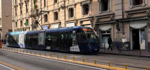 Tram : un « club des villes » sur les rails