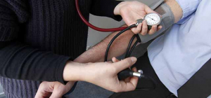 Dossier Médical Partagé, à vous de jouer