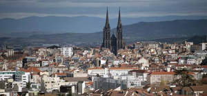 Six ménages sur dix sont propriétaires