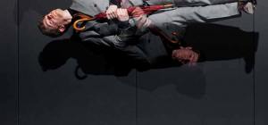 Ça va faire « cloc » à Riom