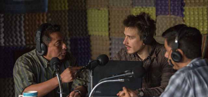 Soirée mexicaine le 7 décembre