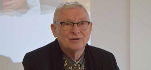 Le département manque d’assistants familiaux