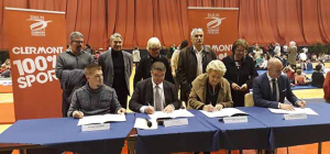 Le dispositif « ClerAsco » prorogé