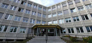 Un accueil personnalisé dans les centres des finances