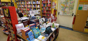 Gibert Joseph : le plein d’idées cadeaux