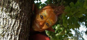 15 décembre : les Fééries de Delille