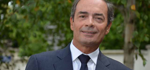 Un « niveau correct » pour l’activité du bâtiment