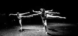 Le souffle corporel de Ah-Hi