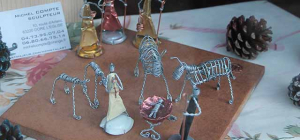 Des idées de sorties pour les vacances