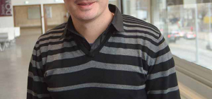 Julien Bouchet « La laïcité est à la fois beaucoup de droit, un peu de politique, et bien sûr de l’histoire »