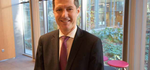 « Le tourisme est un secteur d’activité extrêmement dynamique »