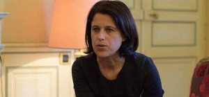 Etat : la nouvelle Préfète est arrivée