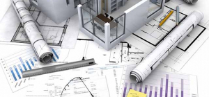 Construction : l’environnement est une préoccupation