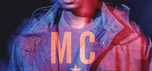 Monsieur « MC » en personne