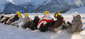 Sancy : nos coups de cœur de l’hiver