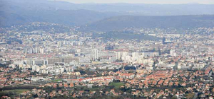 Le GIP Innovergne voit plus grand