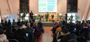 Œuvrer pour le développement des territoires