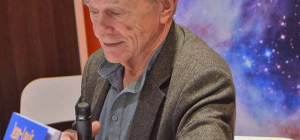 Jean-Louis Etienne « Il faut que chacun soit efficace sur sa zone d’influence »