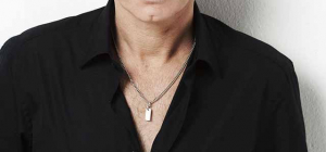 Dubosc : la crise de la cinquantaine