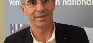 De nouvelles responsabilités pour C. Demerson