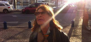 « Ida ou le Délire » joué à Clermont