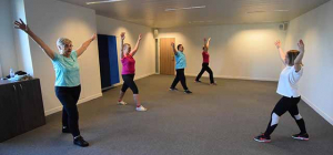 Cancer : quand le sport aide à surmonter la maladie