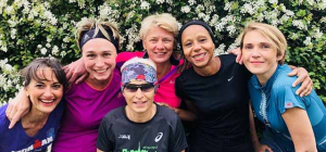 Les « Volcaniques d’Auvergne » veulent faire fondre la glace