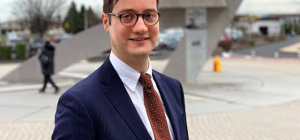 Cyril Girot « Nous avons enregistré notre meilleur résultat trafic depuis dix ans »