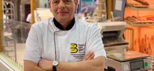 Questions à Franck Etienney