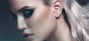 Clermont capitale de la… coiffure ?