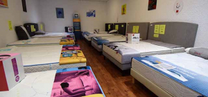 Des soldes et des services chez TSD !